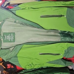 L.L. Bean Jacket/Coat Size XL Men's